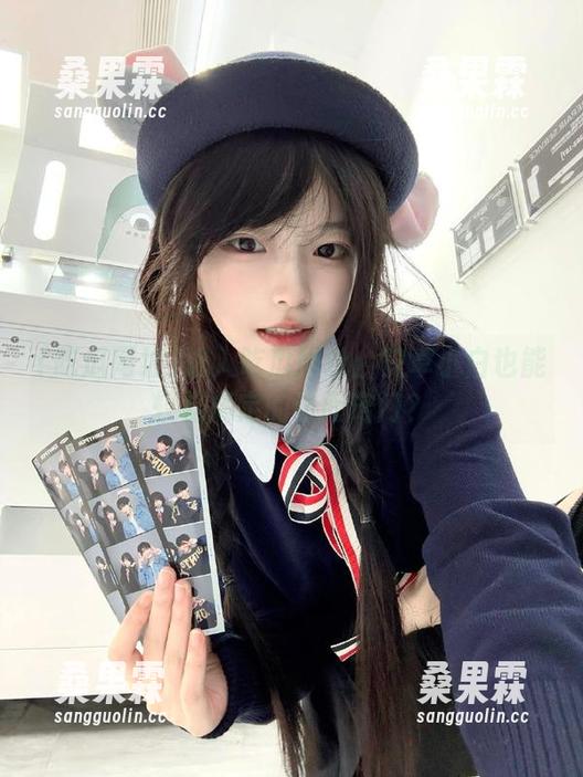进入吃瓜网址:安卓小白也能轻松搞定的访问窍门?-桑果霖 进入吃瓜网址:安卓小白也能轻松搞定的访问窍门?-桑果霖