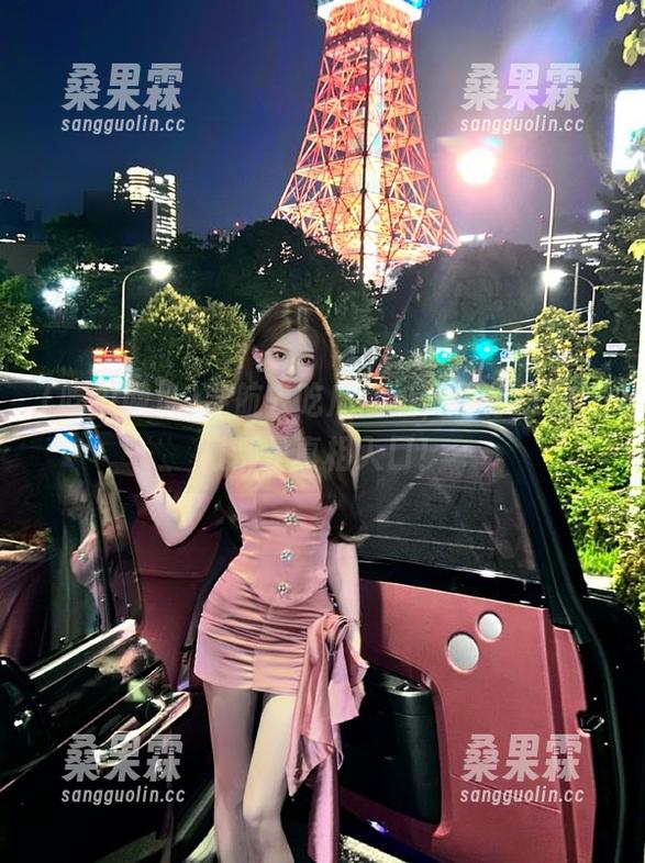 导航去吃瓜网址,保你每次开门都是真相入口!-桑果霖 导航去吃瓜网址,保你每次开门都是真相入口!-桑果霖