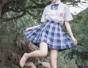 免费吃瓜网址改版啦，最新链接更新频率让人目不暇接！