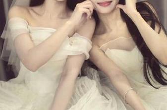 小心，吃瓜网址的入口可能会把你带去不可思议的旅程！
