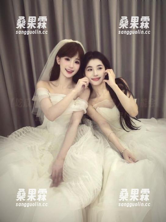 小心，吃瓜网址的入口可能会把你带去不可思议的旅程！-桑果霖
