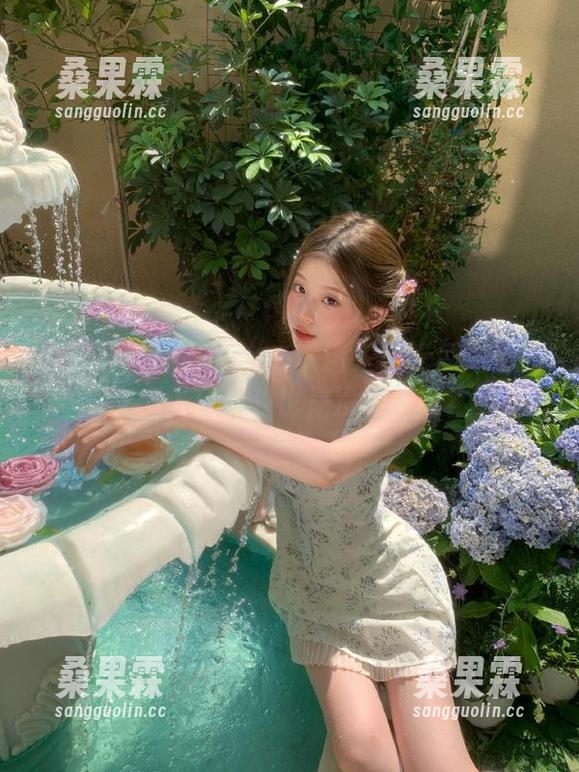 一不小心就迷失在吃瓜网址的安卓入口,我也是没救了吧?-桑果霖 一不小心就迷失在吃瓜网址的安卓入口,我也是没救了吧?-桑果霖