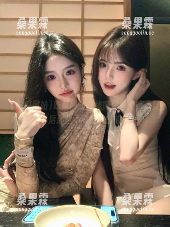 吃瓜网站在线陪你解闷,悬疑剧背后那些不可告人的故事!-桑果霖 吃瓜网站在线陪你解闷,悬疑剧背后那些不可告人的故事!-桑果霖