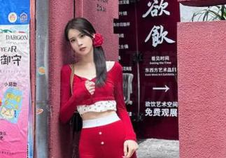 告别无趣，下载吃瓜网站，随着导航直接走进热门八卦！
