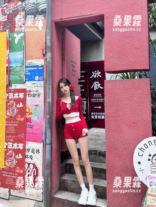 告别无趣,下载吃瓜网站,随着导航直接走进热门八卦!-桑果霖 告别无趣,下载吃瓜网站,随着导航直接走进热门八卦!-桑果霖