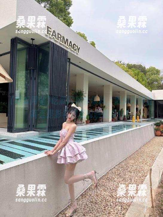 吃瓜网站新爆料，黑料网网址简直是影视剧里的剧情反转！-桑果霖