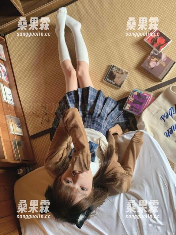 吃瓜网红带你走“黑料蘑菇视频”的秘密线路,惊呆我了!-桑果霖 吃瓜网红带你走“黑料蘑菇视频”的秘密线路,惊呆我了!-桑果霖