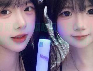 黑瓜吃瓜网页版：ios上的秘密任务，快来揭晓真相！