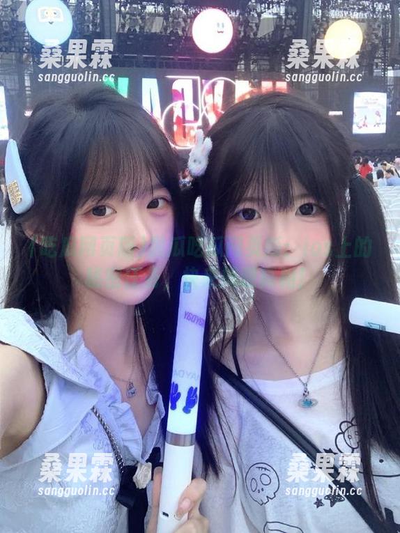 黑瓜吃瓜网页版:ios上的秘密任务,快来揭晓真相!-桑果霖 黑瓜吃瓜网页版:ios上的秘密任务,快来揭晓真相!-桑果霖