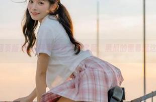 吃瓜网页版真是个宝藏，黑瓜的黑幕藏这么深？