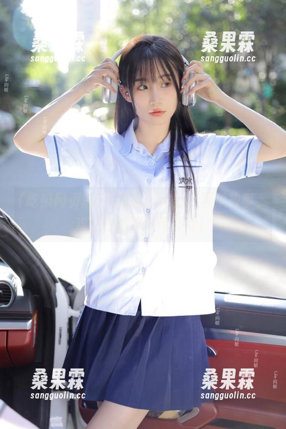 无敌吃瓜神器:黑瓜故事,欢迎链接吃瓜网页版!-桑果霖 无敌吃瓜神器:黑瓜故事,欢迎链接吃瓜网页版!-桑果霖