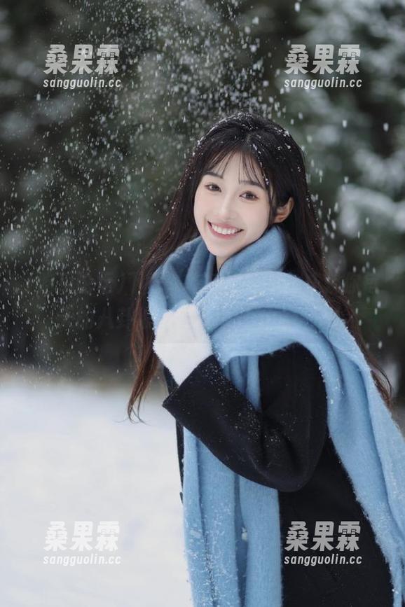 下载‘吃瓜论坛’,成就你每天的八卦狼——你绝对不能错过!-桑果霖 下载‘吃瓜论坛’,成就你每天的八卦狼——你绝对不能错过!-桑果霖