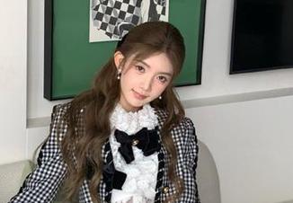 我在IOS吃瓜论坛，收获了一堆锦鲤和狗粮