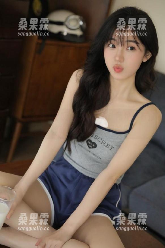 吃瓜论坛大揭秘:网址里有你不知道的故事和不为人知的瓜!-桑果霖 吃瓜论坛大揭秘:网址里有你不知道的故事和不为人知的瓜!-桑果霖
