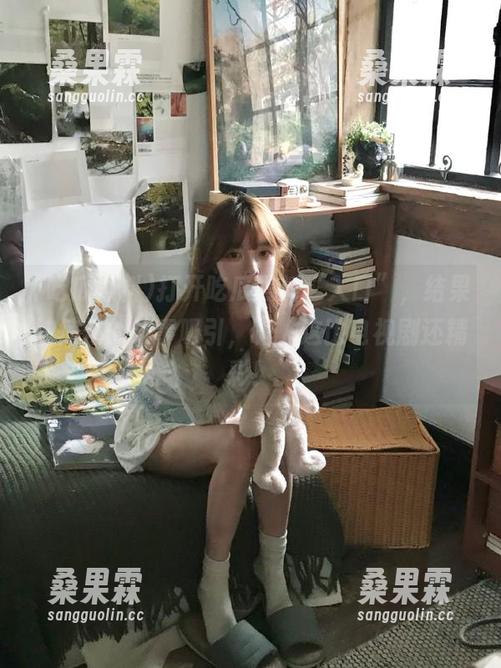 打开吃瓜黑料“入口”,结果被惊艳的故事吸引,嗨,这比电视剧还精彩!-桑果霖 打开吃瓜黑料“入口”,结果被惊艳的故事吸引,嗨,这比电视剧还精彩!-桑果霖