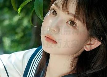 如何在吃瓜黑料网站上永不迷路？这些小技巧太实用了！