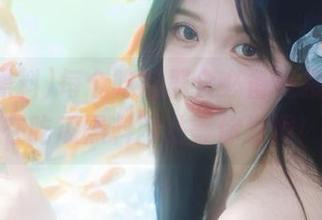 每个吃瓜群众必备链接，真相在吃瓜黑料网站等你发掘！