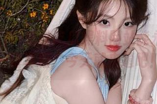 听说吃瓜黑料网站能永久记录一切真相，今天就来趟吧！