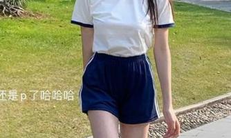 在吃瓜黑料网，黑料和八卦一次在线解决你的好奇症！