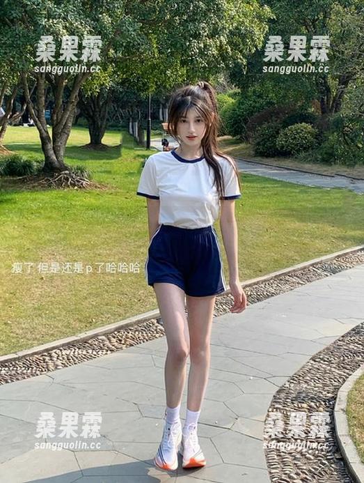在吃瓜黑料网,黑料和八卦一次在线解决你的好奇症!-桑果霖 在吃瓜黑料网,黑料和八卦一次在线解决你的好奇症!-桑果霖