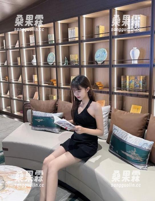 吃瓜黑料网网页,在线看剧本,真是每天都在上线新剧情!-桑果霖 吃瓜黑料网网页,在线看剧本,真是每天都在上线新剧情!-桑果霖