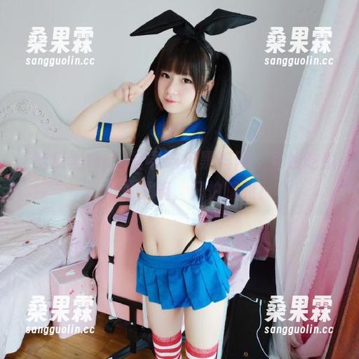 登录吃瓜黑料网,在线吃瓜,不怕真相,只怕瞎扯!-桑果霖 登录吃瓜黑料网,在线吃瓜,不怕真相,只怕瞎扯!-桑果霖