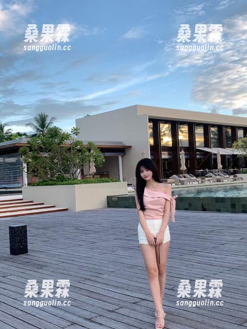 吃瓜黑料网在线,不点链接我真的会后悔吗?-桑果霖 吃瓜黑料网在线,不点链接我真的会后悔吗?-桑果霖