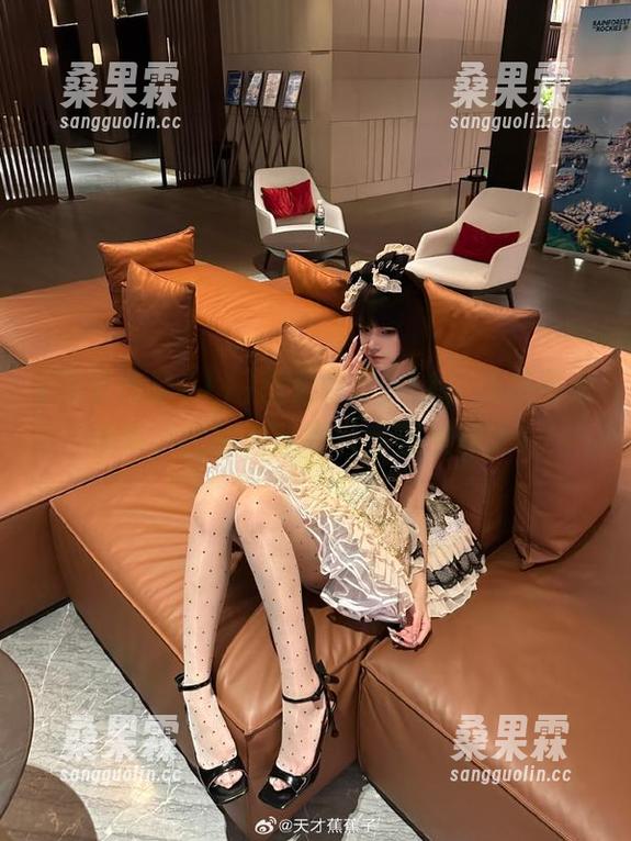吾爱吃瓜911，链接越来越多，我的八卦胃口也越来越大！-桑果霖