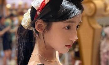 吾爱吃瓜911：分享我吃瓜后，不想上班的真实感受，哈哈！