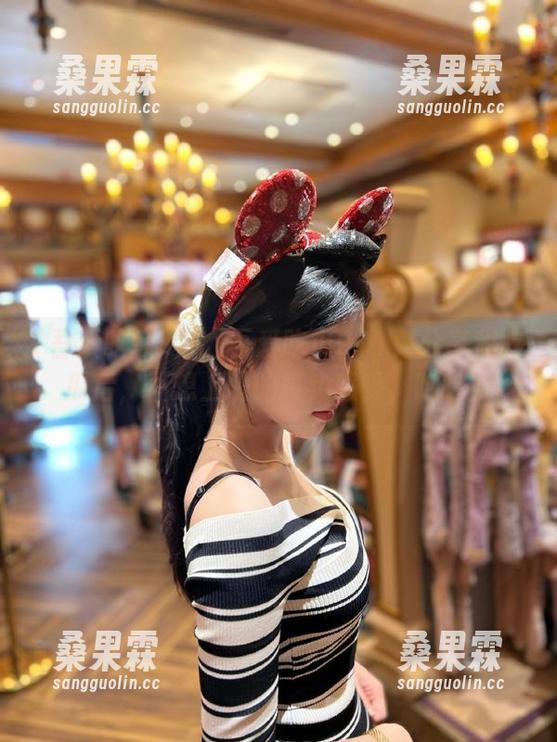 吾爱吃瓜911:分享我吃瓜后,不想上班的真实感受,哈哈!-桑果霖 吾爱吃瓜911:分享我吃瓜后,不想上班的真实感受,哈哈!-桑果霖