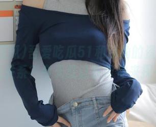 吾爱吃瓜51和海角的资源到底有什么关系？今天就让我带你来探一探！
