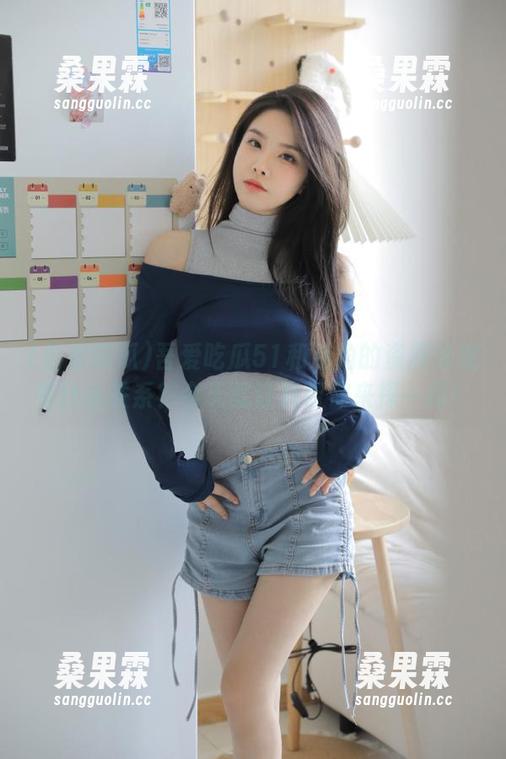 吾爱吃瓜51和海角的资源到底有什么关系?今天就让我带你来探一探!-桑果霖 吾爱吃瓜51和海角的资源到底有什么关系?今天就让我带你来探一探!-桑果霖