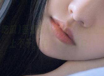 吾爱吃瓜网站：边吃边爆，嘴上不干，但心里很明白！