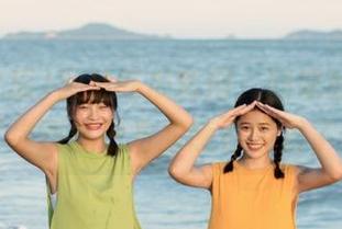 吾爱吃瓜官网：回家的路，瓜哥你到底把方向感丢哪里了？