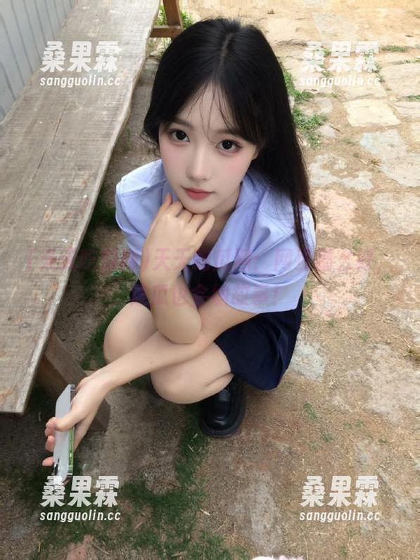 天天吃瓜网：网页那么好，连瓜也会编故事！-桑果霖