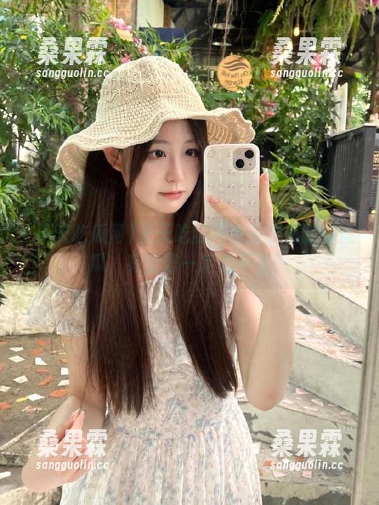 天天吃瓜网最近发布的那些瓜,有些你一定想不到!-桑果霖 天天吃瓜网最近发布的那些瓜,有些你一定想不到!-桑果霖