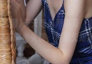 天天吃瓜网首页，看看又是谁今天被曝出失误，真是无限猎奇！