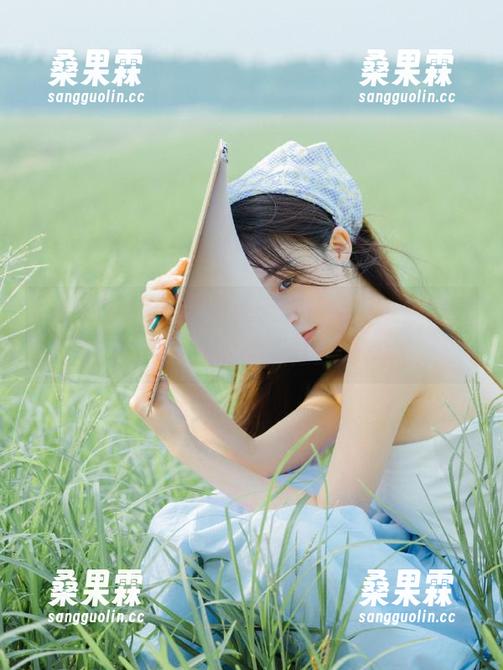 登录天天吃瓜网，准备好接受潮水般的娱乐狂轰吗？-桑果霖