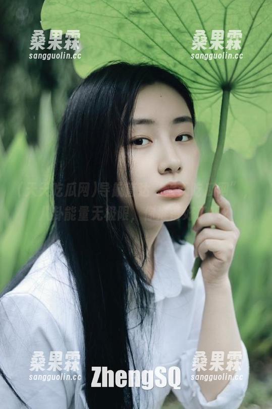 导航直达“天天吃瓜网”,八卦能量无极限,你准备好了吗?-桑果霖 导航直达“天天吃瓜网”,八卦能量无极限,你准备好了吗?-桑果霖