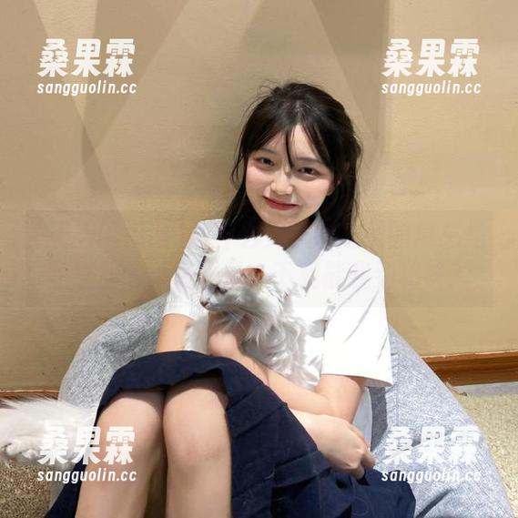 为什么天天吃瓜网的瓜总是特别甜?难道登录一下就能找到秘诀?-桑果霖 为什么天天吃瓜网的瓜总是特别甜?难道登录一下就能找到秘诀?-桑果霖