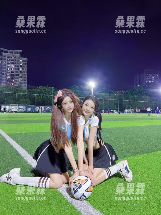 抖音那条给我惊喜的追星线路,娱乐718水逆到底什么时候能结束?-桑果霖 抖音那条给我惊喜的追星线路,娱乐718水逆到底什么时候能结束?-桑果霖