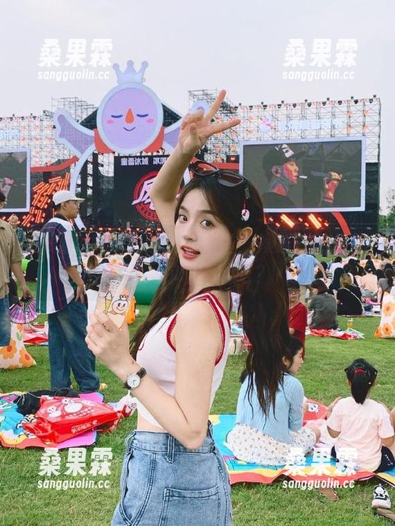 在线观众来啦!娱乐718里的瓜,你敢不敢吃?-桑果霖 在线观众来啦!娱乐718里的瓜,你敢不敢吃?-桑果霖