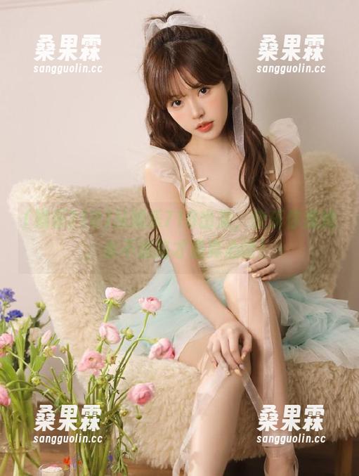 从娱乐718出发,快乐你我她,永不迷路才是真心话!-桑果霖 从娱乐718出发,快乐你我她,永不迷路才是真心话!-桑果霖