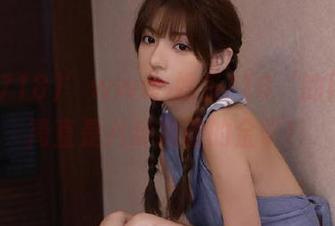 ’www.娱乐718‘的网址，简直是八卦推理的金矿！