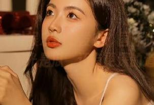娱乐718发布：国际版本的吃瓜，不光是瓜，还有更深的道！