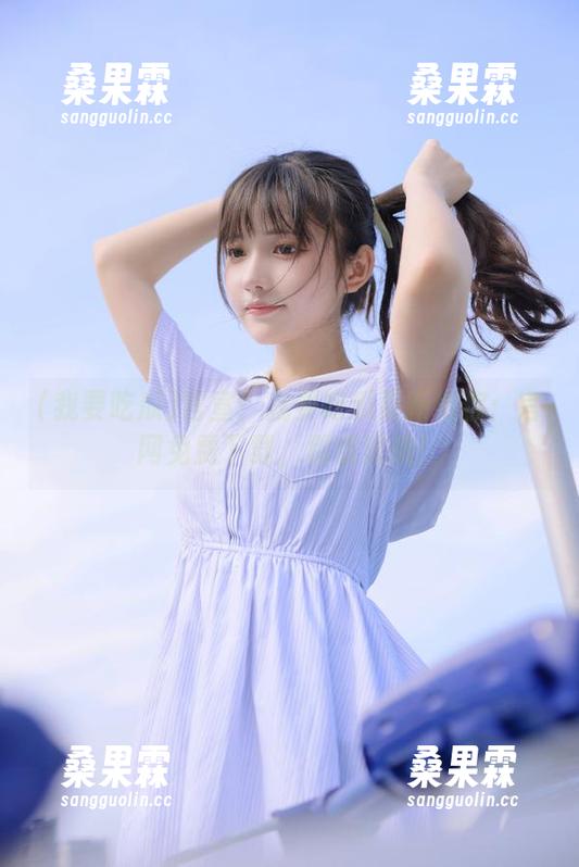 官宣!我要吃瓜更新给你:官网免费下载,别错过哦!-桑果霖 官宣!我要吃瓜更新给你:官网免费下载,别错过哦!-桑果霖