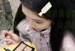 我要吃瓜，随着观看潮流而来，这些瓜到底有多精彩呢？让我们来探个究竟！