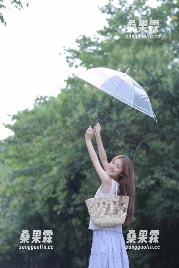 高能预警!“我要吃瓜”直达各种扑朔迷离的真相,让我先躲好。-桑果霖 高能预警!“我要吃瓜”直达各种扑朔迷离的真相,让我先躲好。-桑果霖