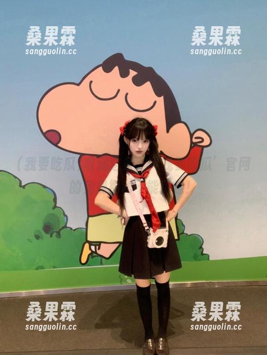 收藏这条,‘我要吃瓜’官网的免费福利不能错过!-桑果霖 收藏这条,‘我要吃瓜’官网的免费福利不能错过!-桑果霖