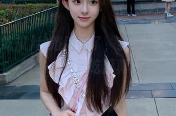线路跑偏了，我要吃瓜官网可没偏，免费吃瓜真香！